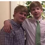 Profile Picture of Kevin Chizek (@kevin.chizek.5) on Facebook