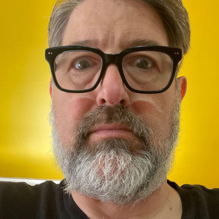 Profile Picture of kurtliebert (@kurtliebert) on Tiktok