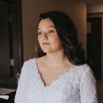 Profile Picture of ↞ Amy Palacpac ↠ (@amy.palacpac) on Instagram