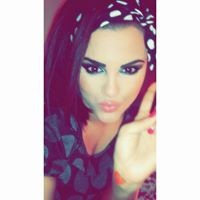 Profile Picture of Medina Adil Mahmoud (@medina-adil-mahmoud) on Quora