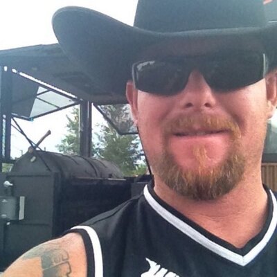 Profile Picture of Wade Hansen (@whansen76) on Twitter