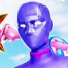 Profile Picture of Michael Fester (@fester.13) on Tiktok