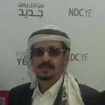 Profile Picture of محمد بن ناجي الغادر (@MohammedBinNagi) on Twitter