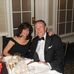Profile Picture of Stuart Schachter (@stuart.schachter.37) on Facebook