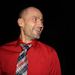 Profile Picture of Chris Norman Halvorsen (@safepbpost) on Pinterest