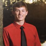 Profile Picture of Jon McCann (@jon.mccann8) on Instagram