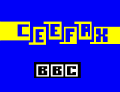 Profile Picture of Ceefaxon Wikipedia