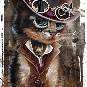 Profile Picture of Thomas Currer (@thomascurrer) on Pinterest