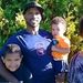 Profile Picture of Jacob Ogletree (@jacobo0287) on Pinterest