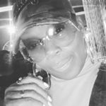 Profile Picture of JacQueline Polite (@wetdiamonds72) on Instagram