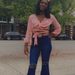 Profile Picture of Jasmine Rembert (@happierwenhigh) on Pinterest