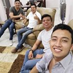 Profile Picture of Tony Becerra (@tony.becerra.5095) on Instagram
