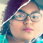 Profile Picture of April Alexander (@aprilalexander9428) on Youtube