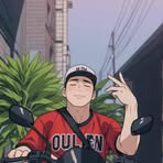 Profile Picture of Brandon Dorado (@brandon.dorado.2024) on Facebook