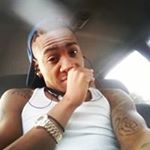 Profile Picture of Jonathan Watson (@jonathanwatson6073) on Instagram