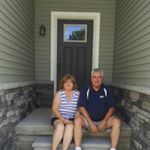 Profile Picture of Karen Cockrell Sutberry (@karensutberry) on Instagram