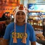 Profile Picture of Alex Aldape (@baseball301998) on Instagram