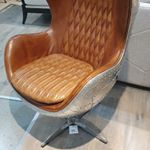 Profile Picture of David Fretwell (@flyingcrusader) on Instagram