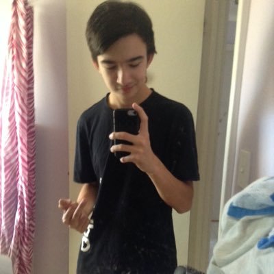 Profile Picture of Joshua Smyth (@Josh_smyth_) on Twitter