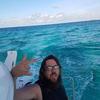Profile Picture of Evan Graf (@@evangraf) on Tiktok