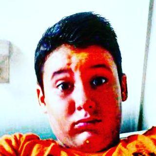 Profile Picture of Adam Grueso Granado (@AdamGrueso) on Twitter