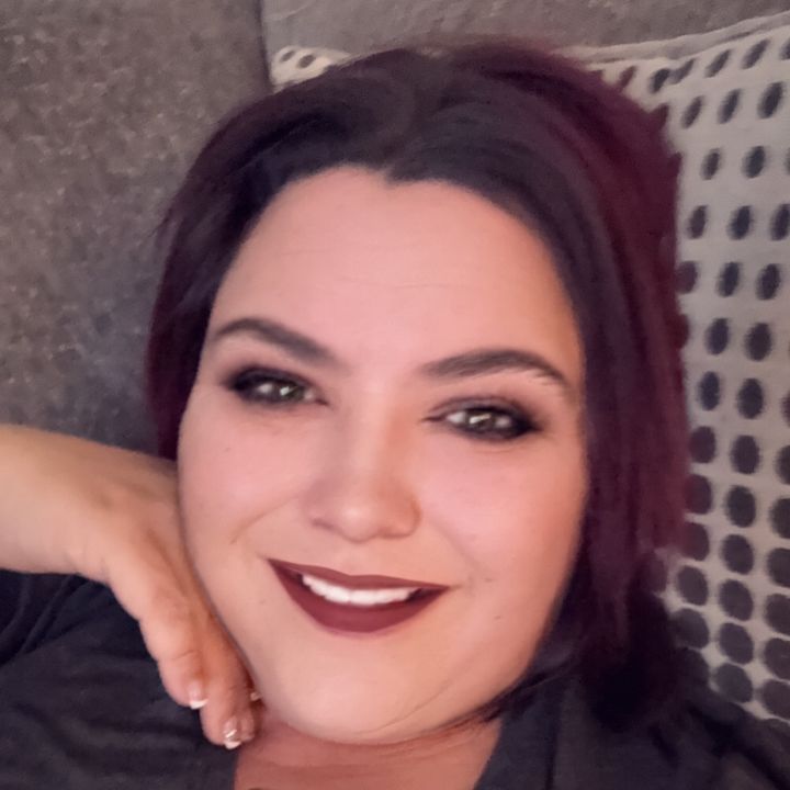 Profile Picture of cdcharbonneau (@cdcharbonneau) on Tiktok