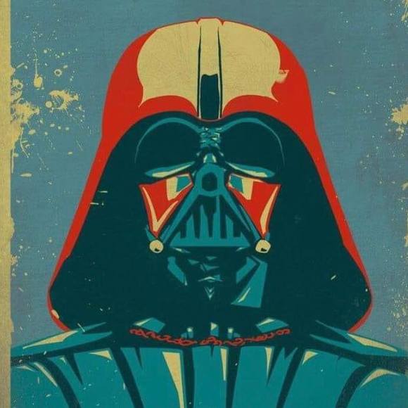 Profile Picture of Nadeem Shaikh (@shaikhoo) on Poshmark