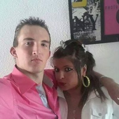 Profile Picture of Marion Leonard (@marionleonardg) on Twitter