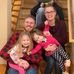 Profile Picture of Matt Trumbull (@matt.trumbull.35) on Facebook