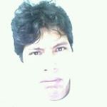 Profile Picture of Agapito Sánchez (@sanchez.agapito) on Instagram