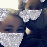 Profile Picture of Sinead Joyce (@sinead_94) on Instagram