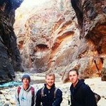 Profile Picture of Keith Sutherland (@kbsuther) on Instagram