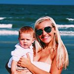 Profile Photo of Carrie Mueller (@carrington_ann) on Instagram