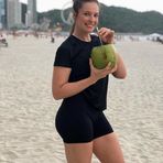 Profile Picture of Juliet Huston (@Juliet-Huston) on Facebook