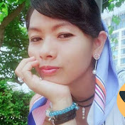 Profile Picture of Utami Chanel (@utamichanel06) on Youtube