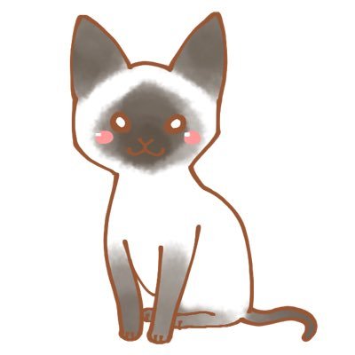 Profile Picture of まい (@XifoUaQIOioVW3z) on Twitter