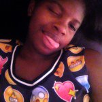 Profile Picture of Raegan Manning (@naenae3704) on Instagram