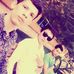 Profile Picture of Sean Bolat (@sean.bolat.1) on Facebook