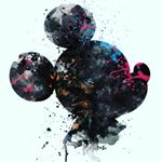 Profile Picture of Jean Tadlock (@jeantadlock) on Instagram