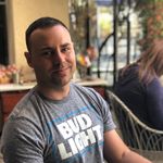 Profile Picture of Buddy Wade Stephens (@buddy.w.stephens) on Instagram