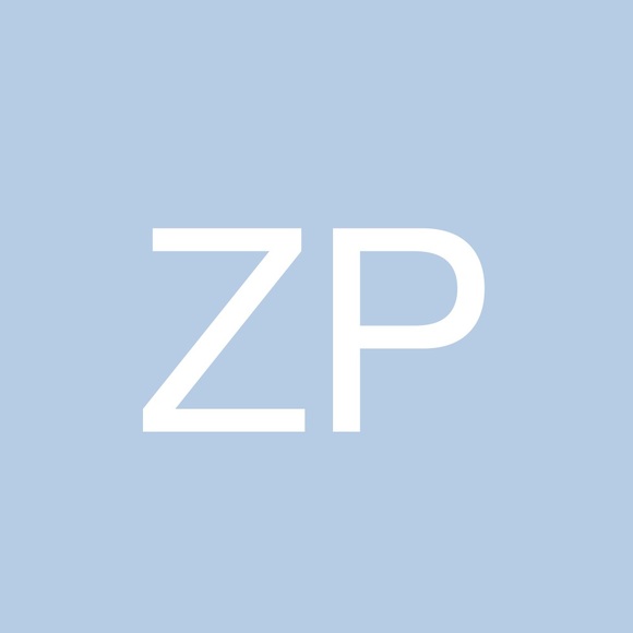 Profile Picture of Zachary Plummer (@zachplummerrr) on Poshmark