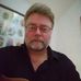 Profile Picture of Ralph Peine (@ralph.peine.1) on Facebook