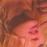 Profile Picture of Sherrod (@halverson276e) on Instagram