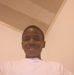 Profile Picture of Israel Williams (@israel.williams.94214) on Facebook