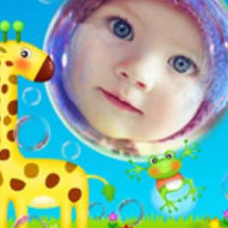 Profile Picture of Cayla Thomas (@cayla.thomas.54966) on Facebook