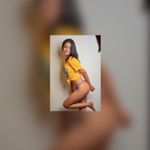 Profile Picture of Daniela Jaraba (@daniela.jaraba) on Instagram