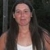 Profile Picture of Luann Reed (@luann.reed.7) on Facebook