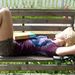 Profile Picture of Ash Jungblom (@ashjungblom) on Pinterest