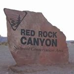 Profile Picture of Dominique Dexter (@dexterdominique) on Instagram