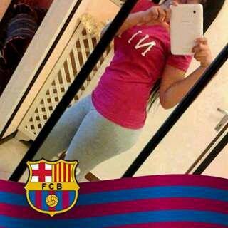 Profile Picture of Manel Mimina (@manel.mimina.90) on Facebook